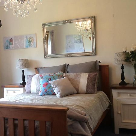 Rural Country Retreat Vila New Plymouth Exterior foto
